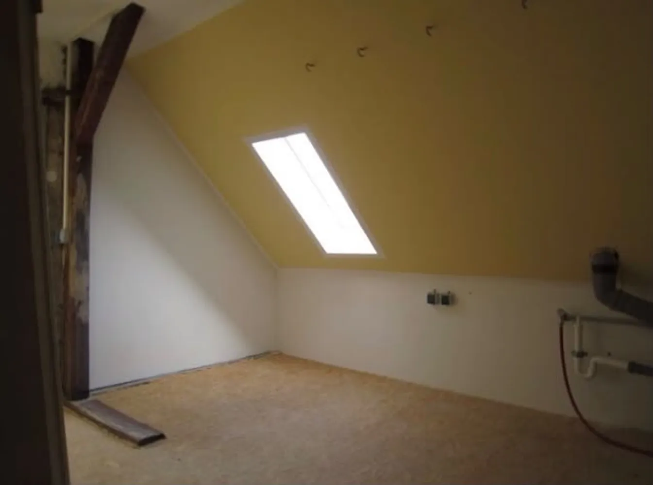 3 Zimmer Wohnung mit 70 m² in Essen – Bild 7