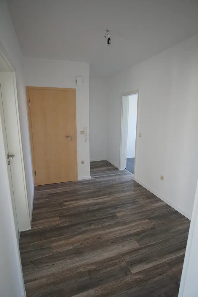 3 Zimmer Wohnung mit 67 m² in Hattingen – Bild 5