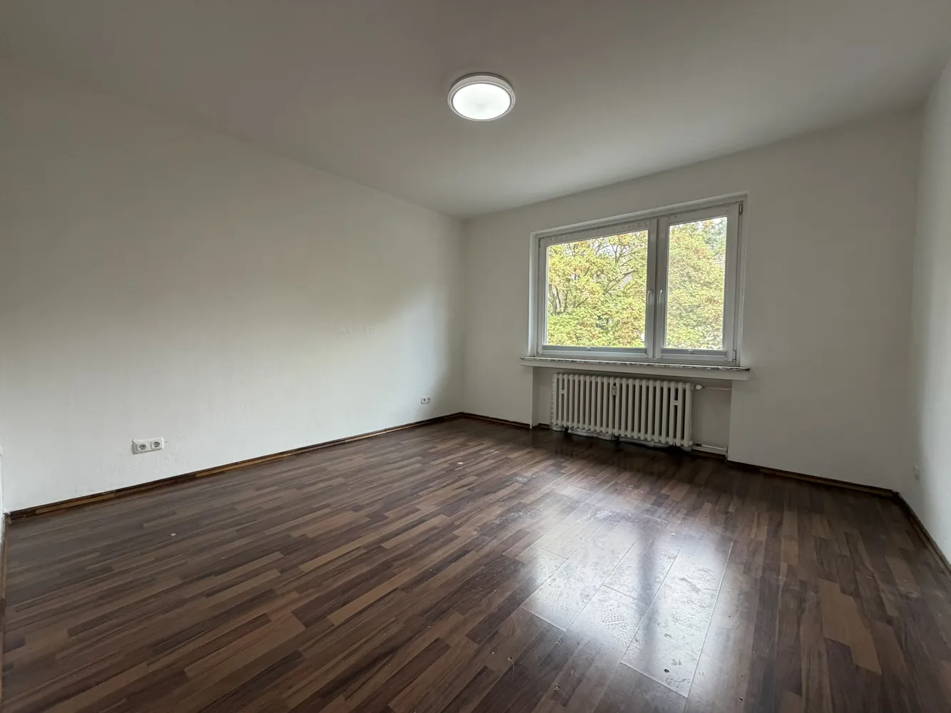 3 Zimmer Wohnung mit 66 m² in Duisburg – Bild 10