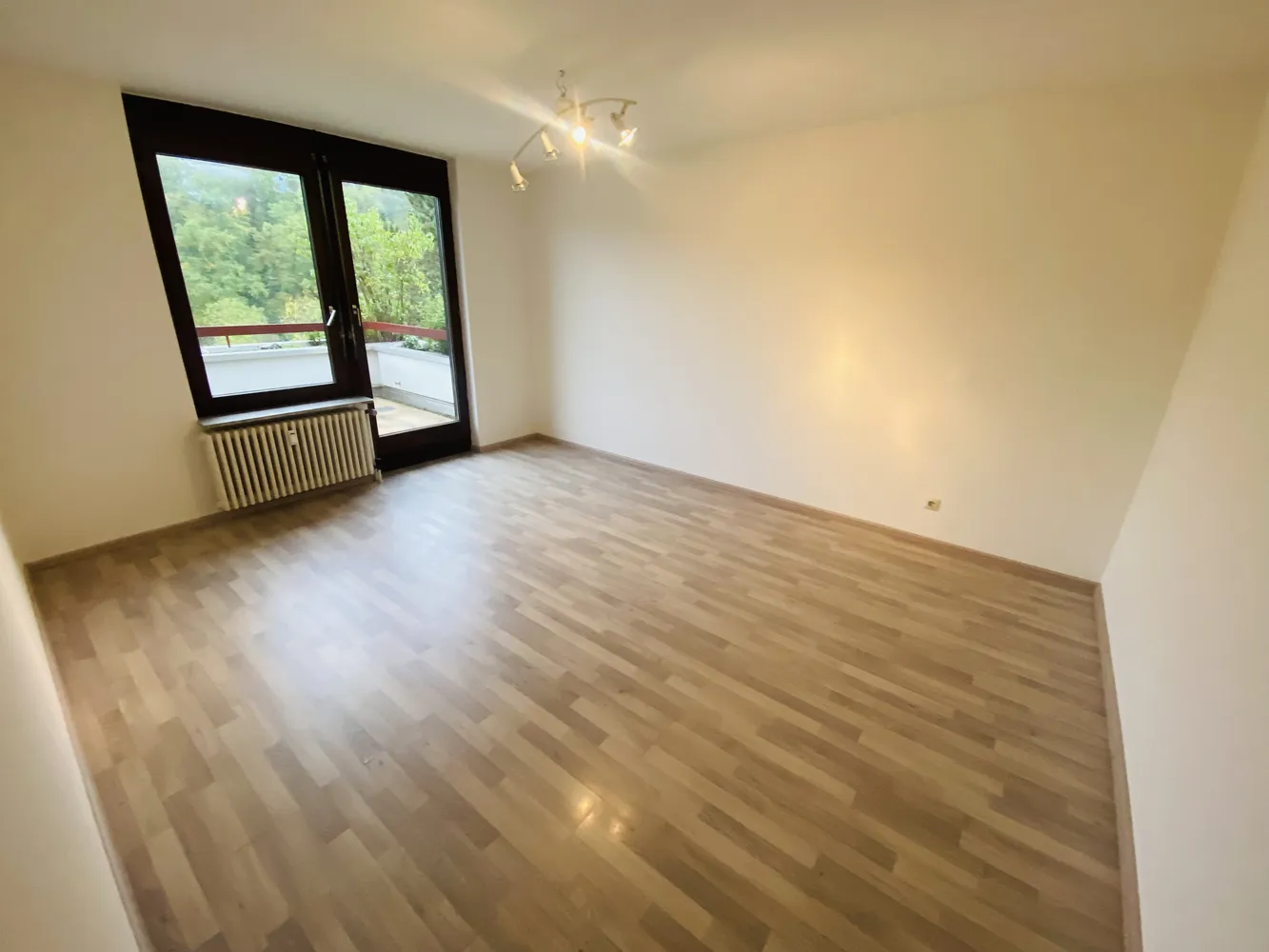 4 Zimmer Wohnung mit 110 m² in Stuttgart – Bild 6