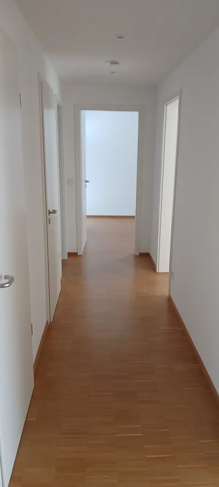 4 Zimmer Wohnung mit 112 m² in Solingen – Bild 3