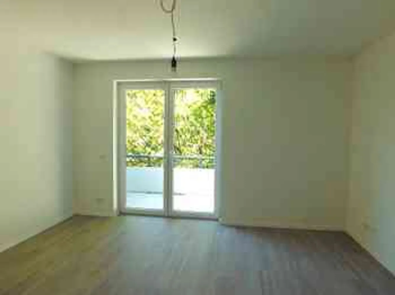2 Zimmer Wohnung mit 61 m² in Köln – Bild 4