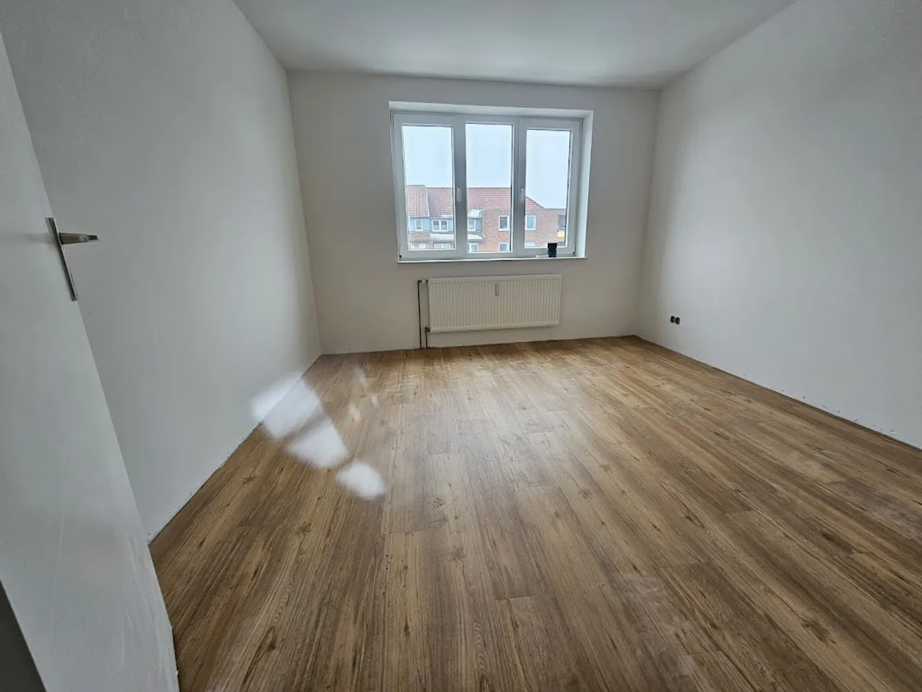 4 Zimmer Wohnung mit 82 m² in Kiel – Bild 6