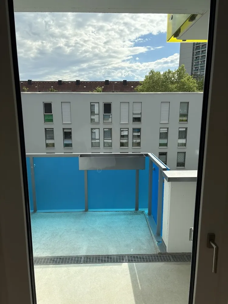 3 Zimmer Wohnung mit 80 m² in Dresden – Bild 8