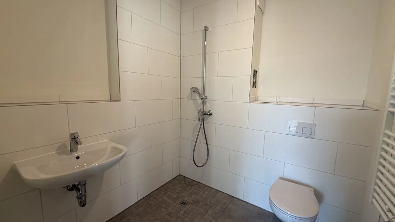 4 Zimmer Wohnung mit 88 m² in Berlin – Bild 10