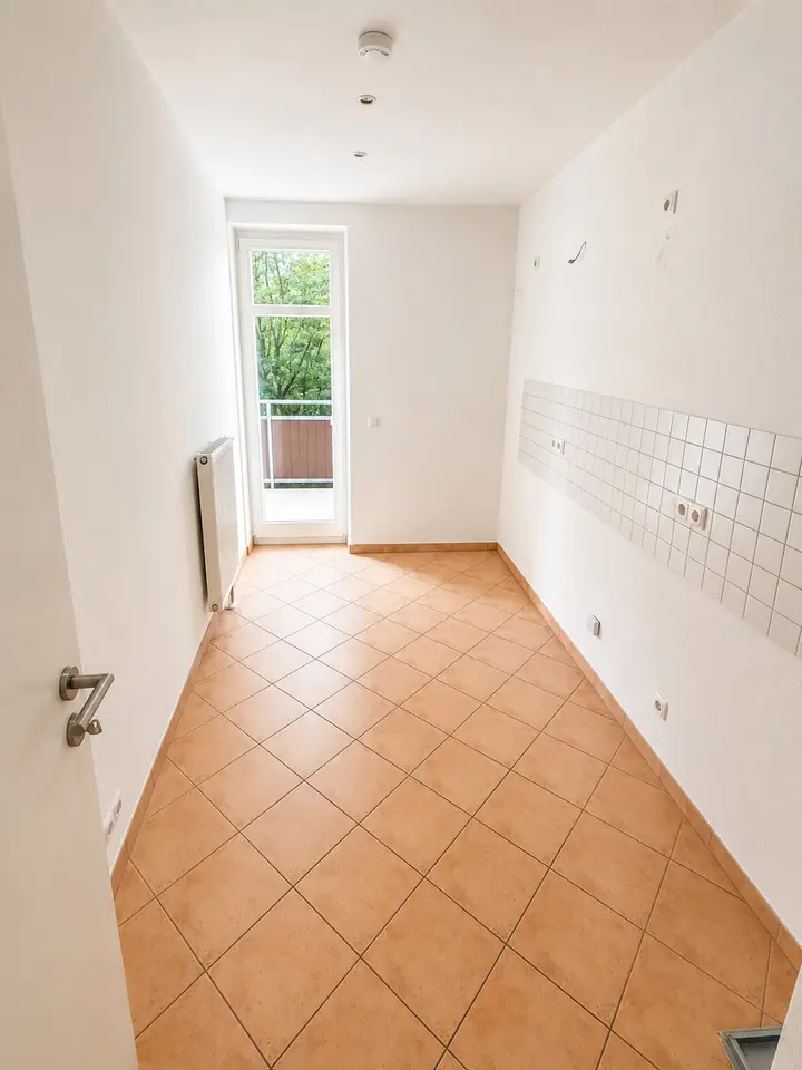 3 Zimmer Wohnung mit 77 m² in Leipzig – Bild 3