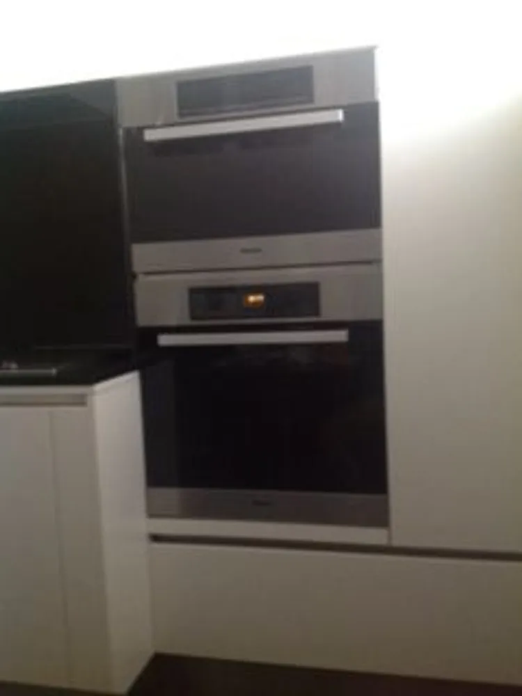 3 room apartment with 72 m² in Ingolstadt – Photo 7