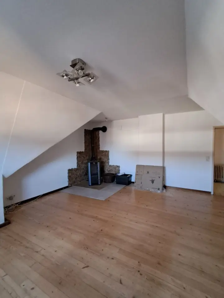 4 Zimmer Wohnung mit 100 m² in Peine – Bild 8