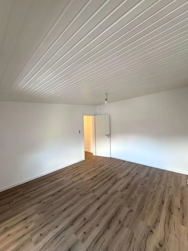 1 Zimmer Wohnung mit 39 m² in Düsseldorf – Bild 2