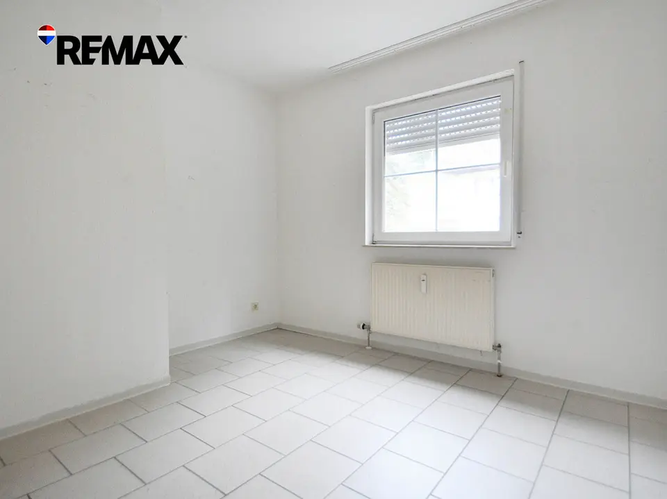 4 Zimmer Wohnung mit 85 m² in Trier – Bild 6