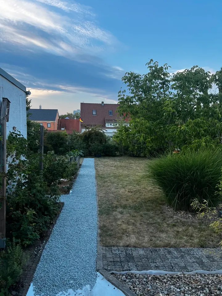4 Zimmer Wohnung mit 80 m² in Regensburg – Bild 8