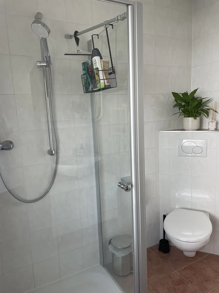 4 Zimmer Wohnung mit 85 m² in München – Bild 5