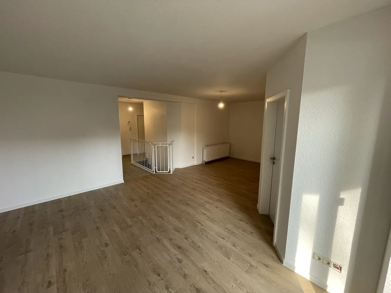 5 Zimmer Wohnung mit 103 m² in Magdeburg – Bild 6