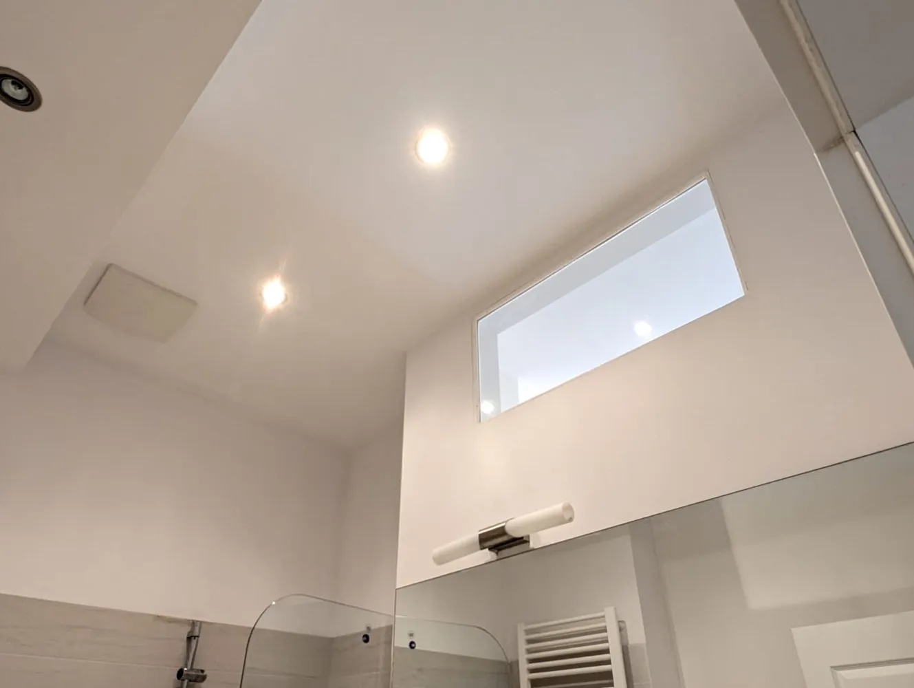 3 Zimmer Wohnung mit 70 m² in Leipzig – Bild 7