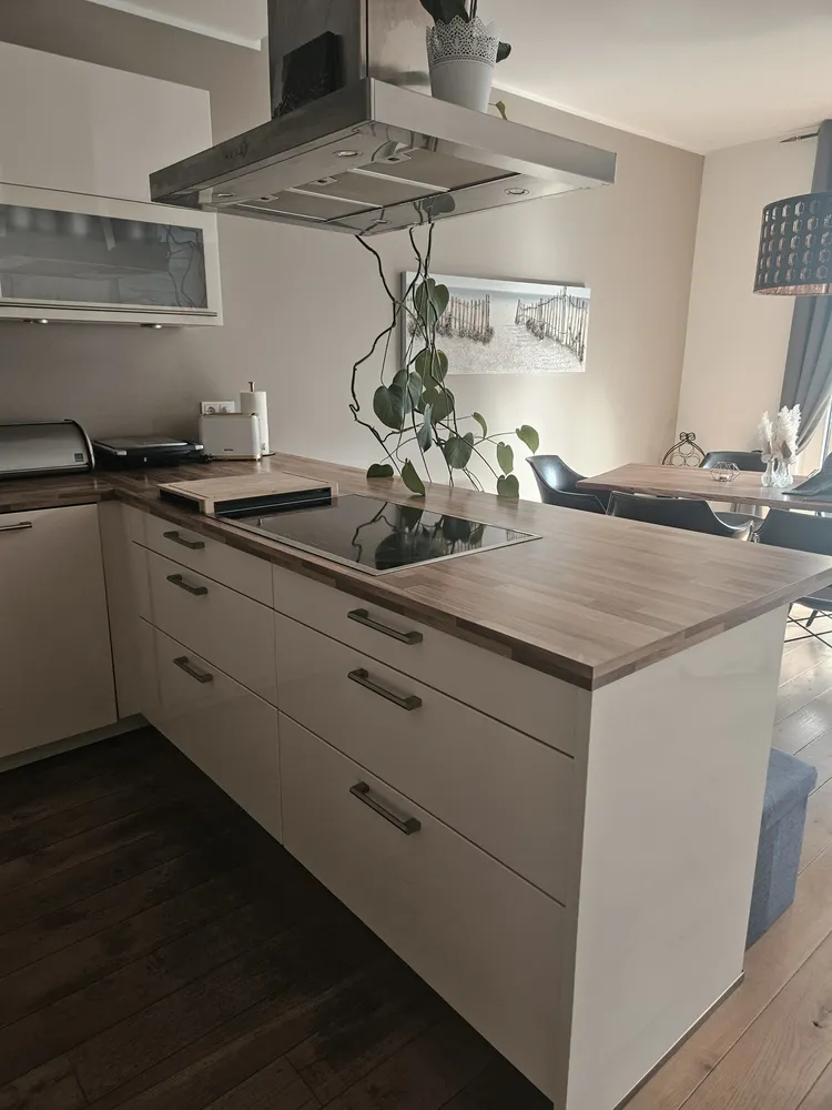 3 Zimmer Wohnung mit 97 m² in Aachen – Bild 9