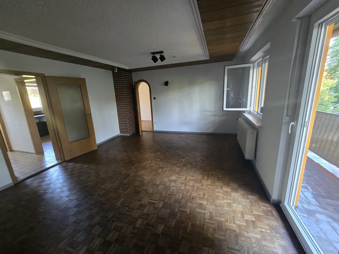 3 Zimmer Wohnung mit 81 m² in München – Bild 5