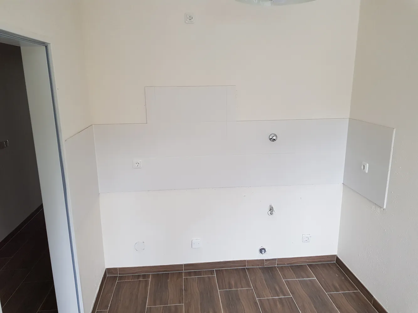 2 room apartment with 64 m² in Cologne – Photo 9