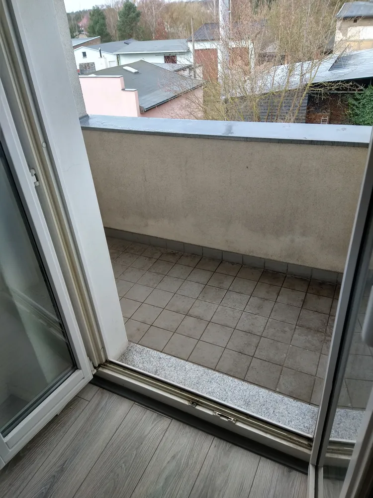 3 room apartment with 74 m² in Eberswalde – Photo 6