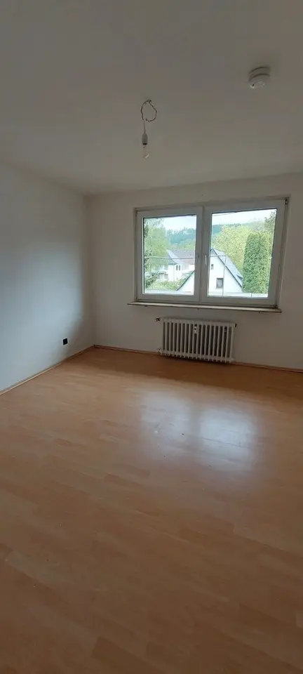 4 Zimmer Wohnung mit 90 m² in Seesen – Bild 6