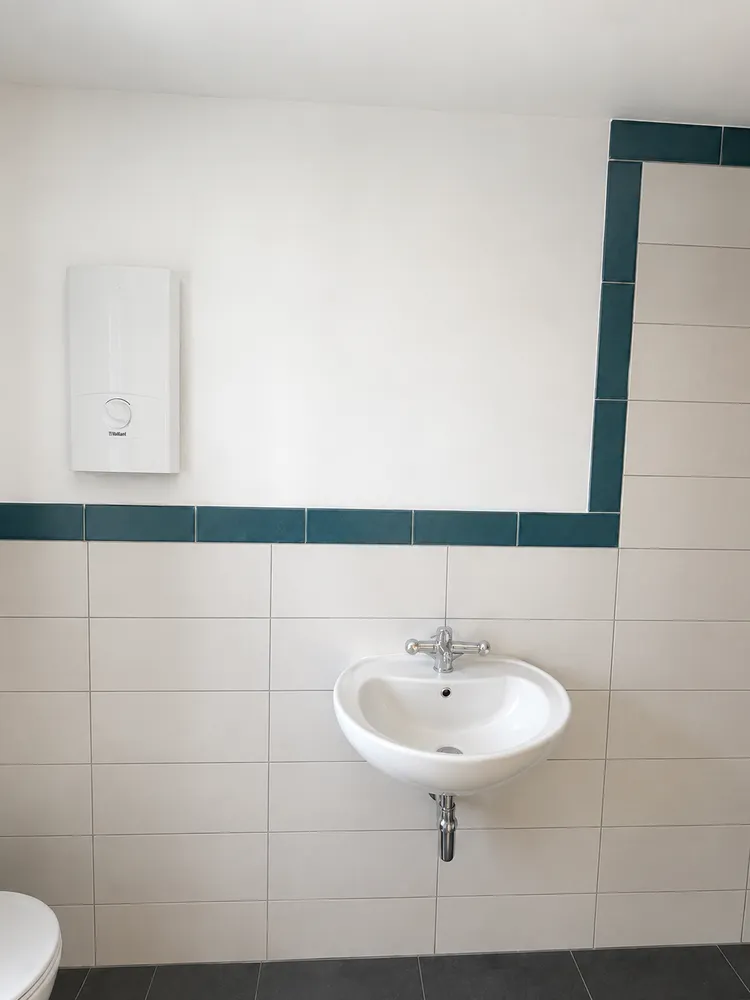 2 Zimmer Wohnung mit 65 m² in Solingen – Bild 9