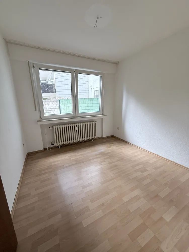 3 Zimmer Wohnung mit 62 m² in Duisburg – Bild 4
