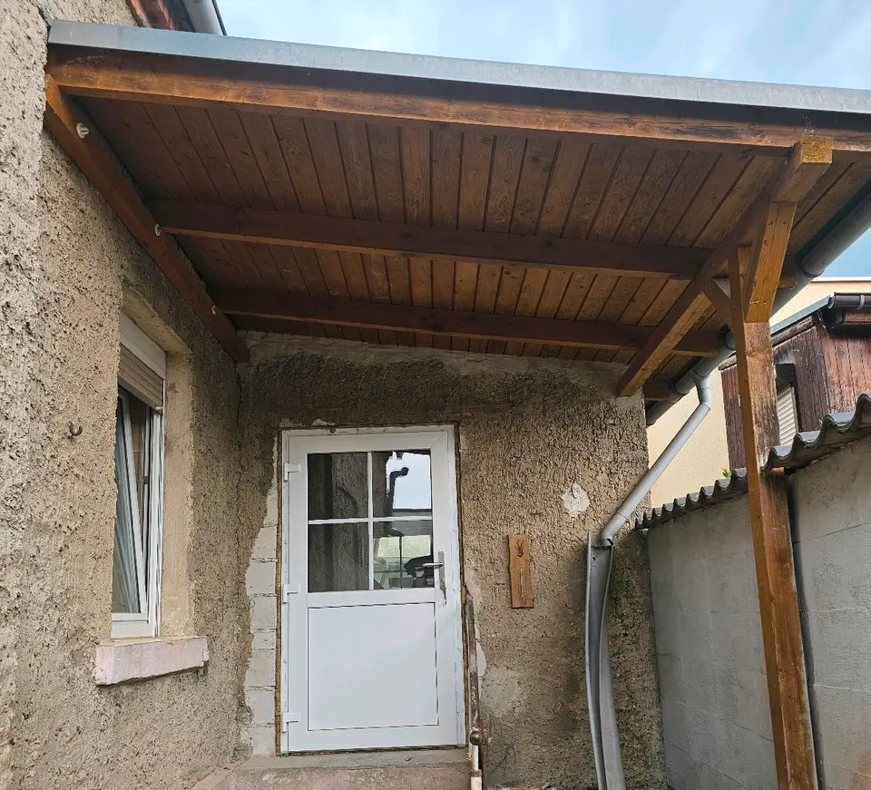4 Zimmer Haus mit 160 m² in Magdeburg – Bild 10