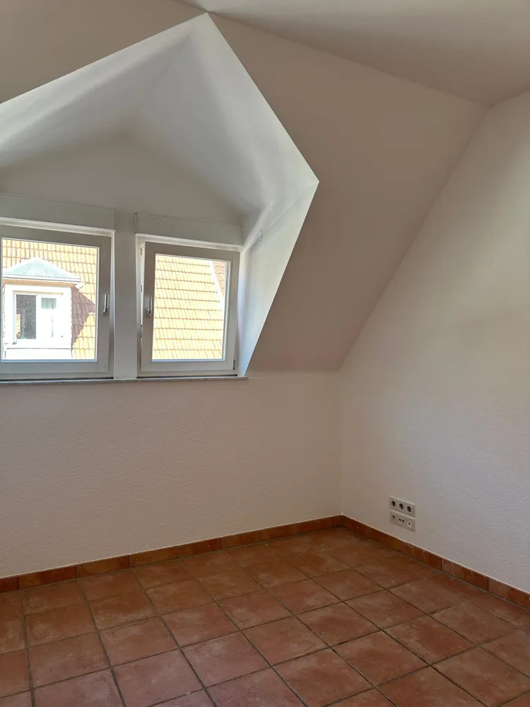 4 Zimmer Wohnung mit 120 m² in Speyer – Bild 4