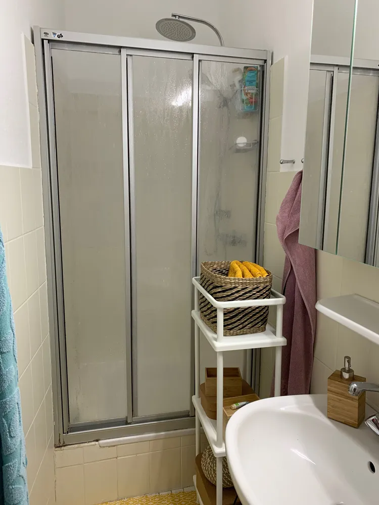 2 Zimmer Wohnung mit 51 m² in Hannover – Bild 3