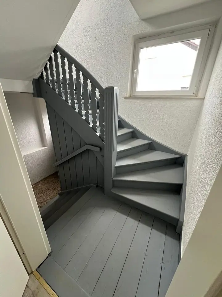 3 Zimmer Wohnung mit 63 m² in Backnang – Bild 9