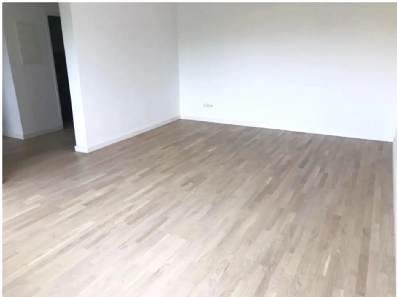 3 Zimmer Wohnung mit 78 m² in München – Bild 5