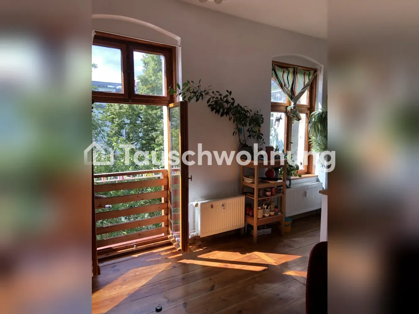 2 Zimmer Wohnung mit 43 m² in Berlin – Bild 3