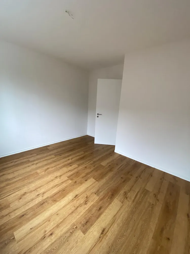 3 Zimmer Wohnung mit 81 m² in Trier – Bild 11