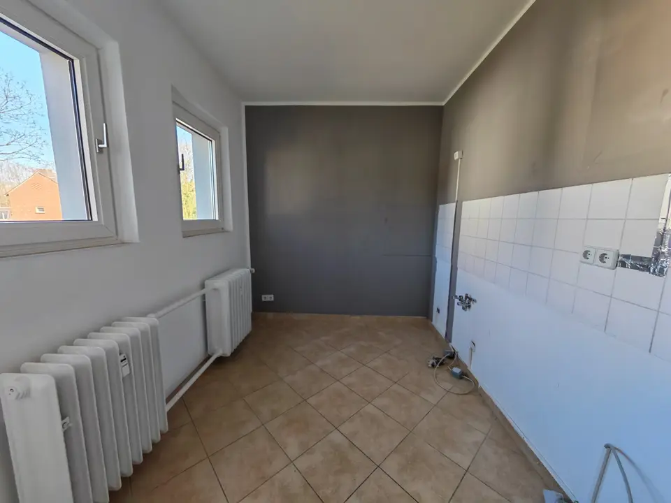 2 Zimmer Wohnung mit 70 m² in Duisburg – Bild 8