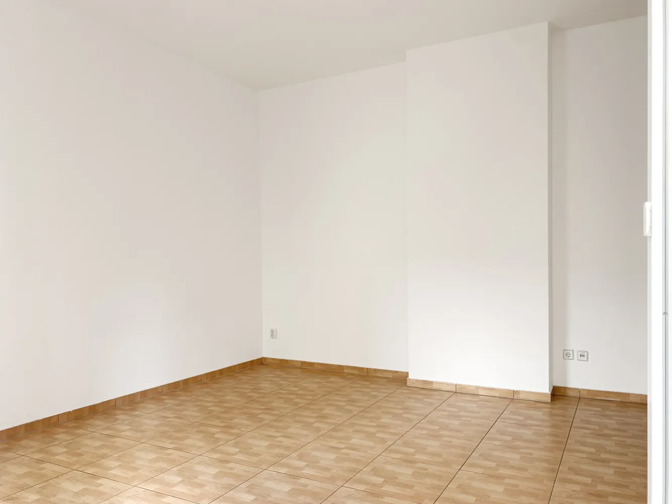 1 Zimmer Wohnung mit 32 m² in Halle (Saale) – Bild 6