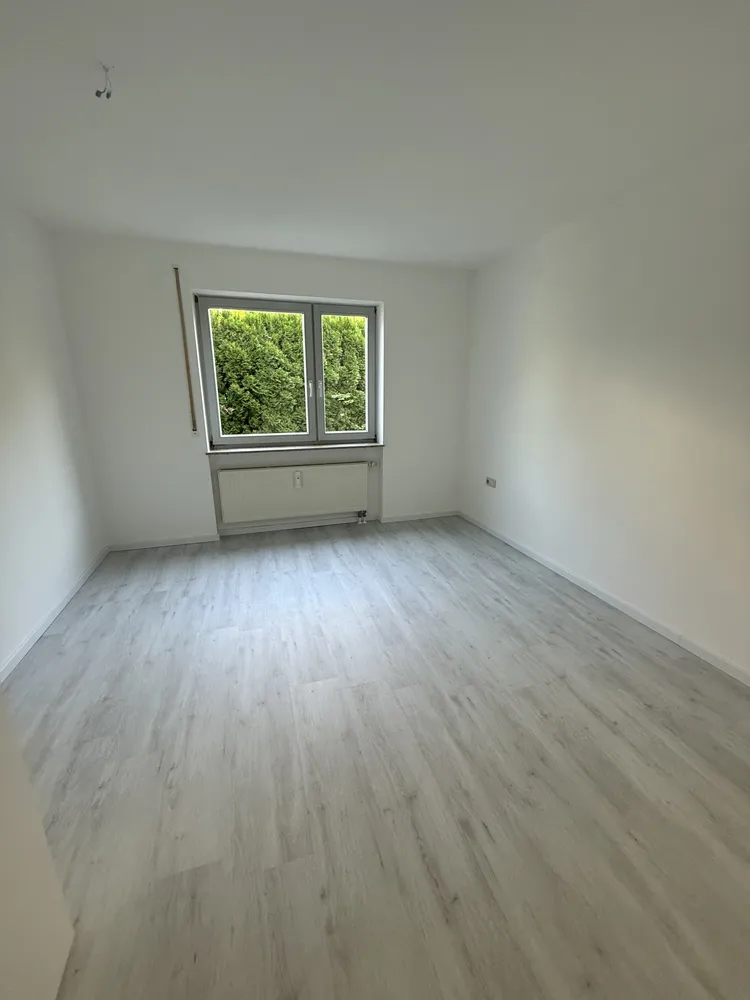 4 room apartment with 72 m² in Chemnitz – Photo 8