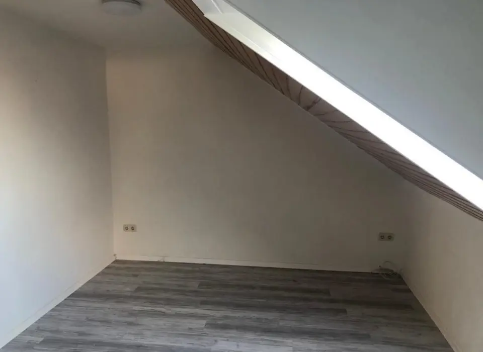 2 Zimmer Wohnung mit 50 m² in Göttingen – Bild 8