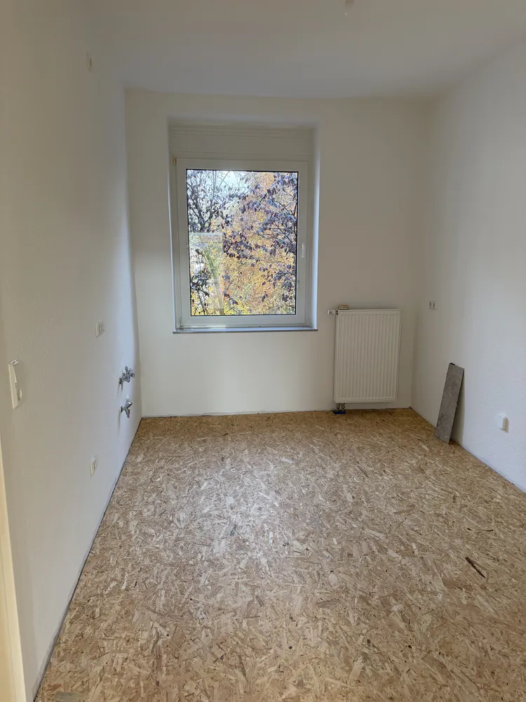 3 Zimmer Wohnung mit 81 m² in Hagen – Bild 8