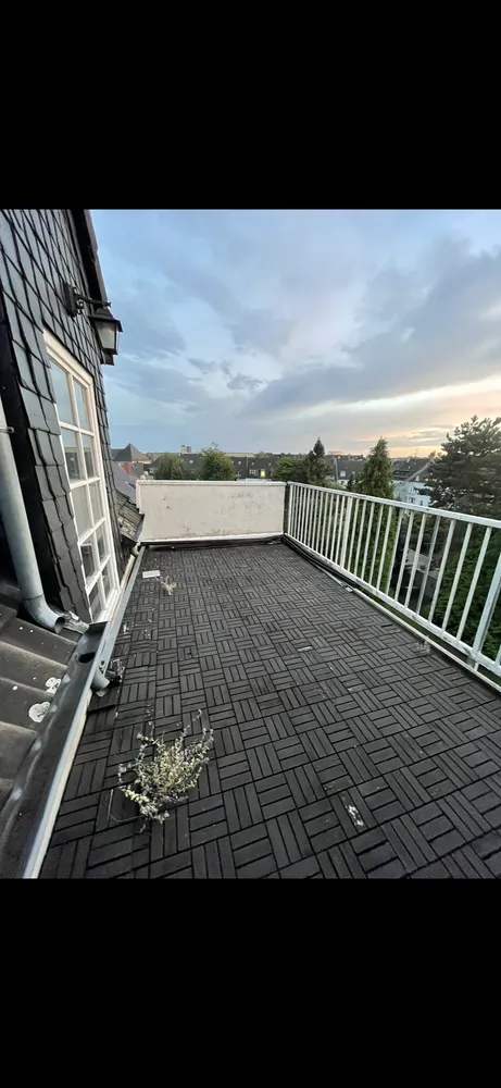 3 Zimmer Wohnung mit 140 m² in Essen – Bild 3