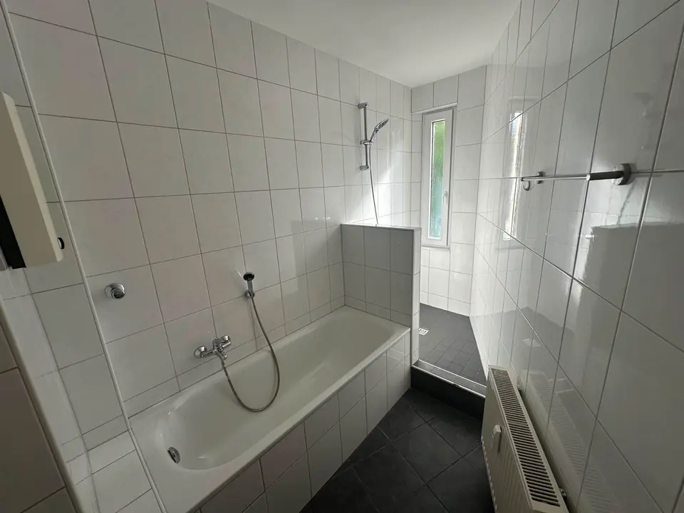3 Zimmer Wohnung mit 70 m² in Essen – Bild 5