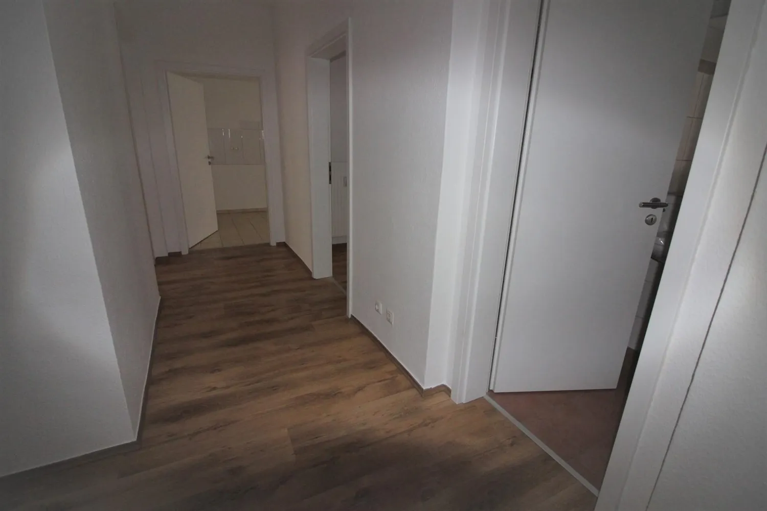 5 room apartment with 120 m² in Magdeburg – Photo 7