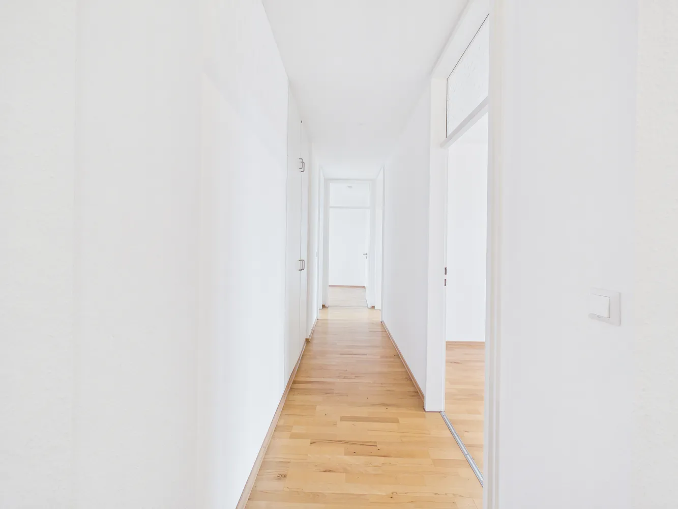 1 Zimmer Wohnung mit 15 m² in Karlsruhe – Bild 9