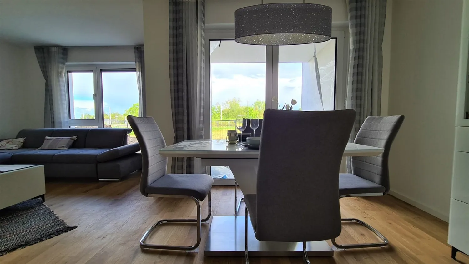 2 Zimmer Wohnung mit 60 m² in Braunschweig – Bild 8