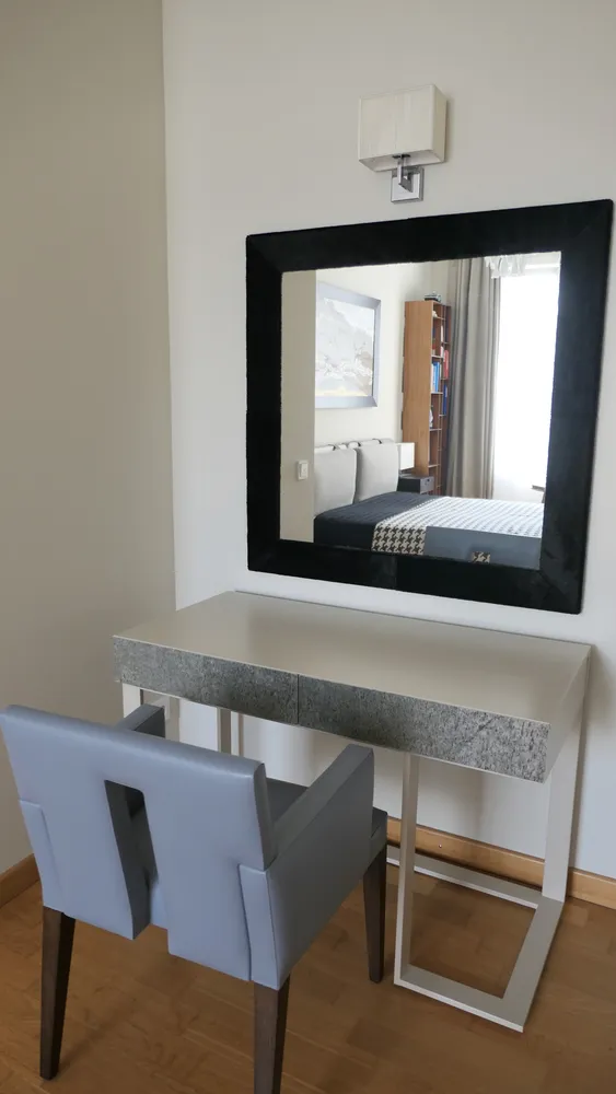 3 room apartment with 138 m² in Berlin – Photo 12