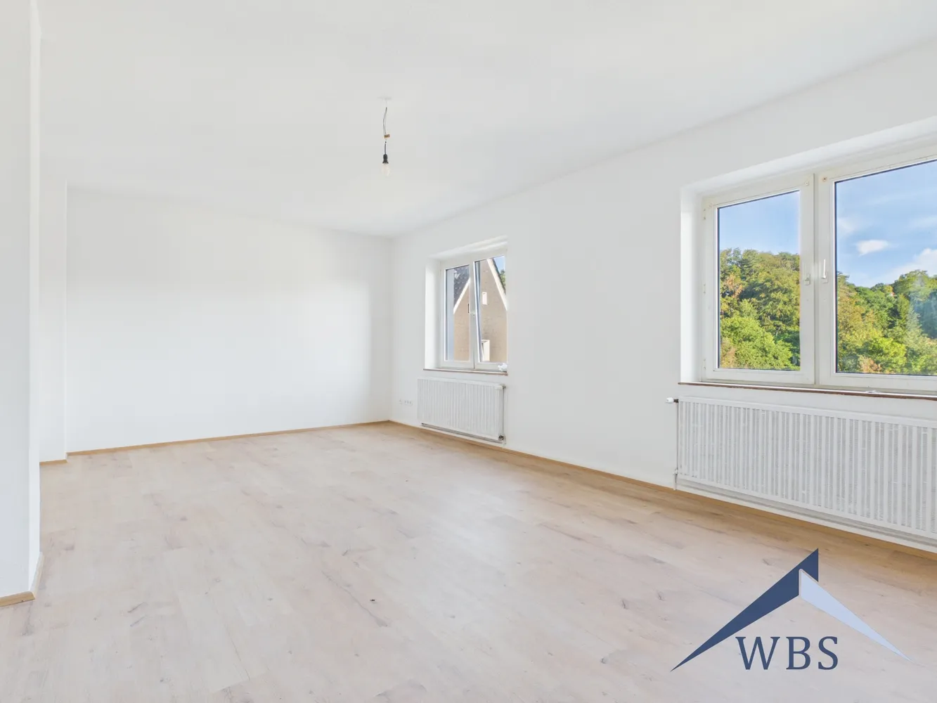 3 Zimmer Wohnung mit 87 m² in Bochum – Bild 9