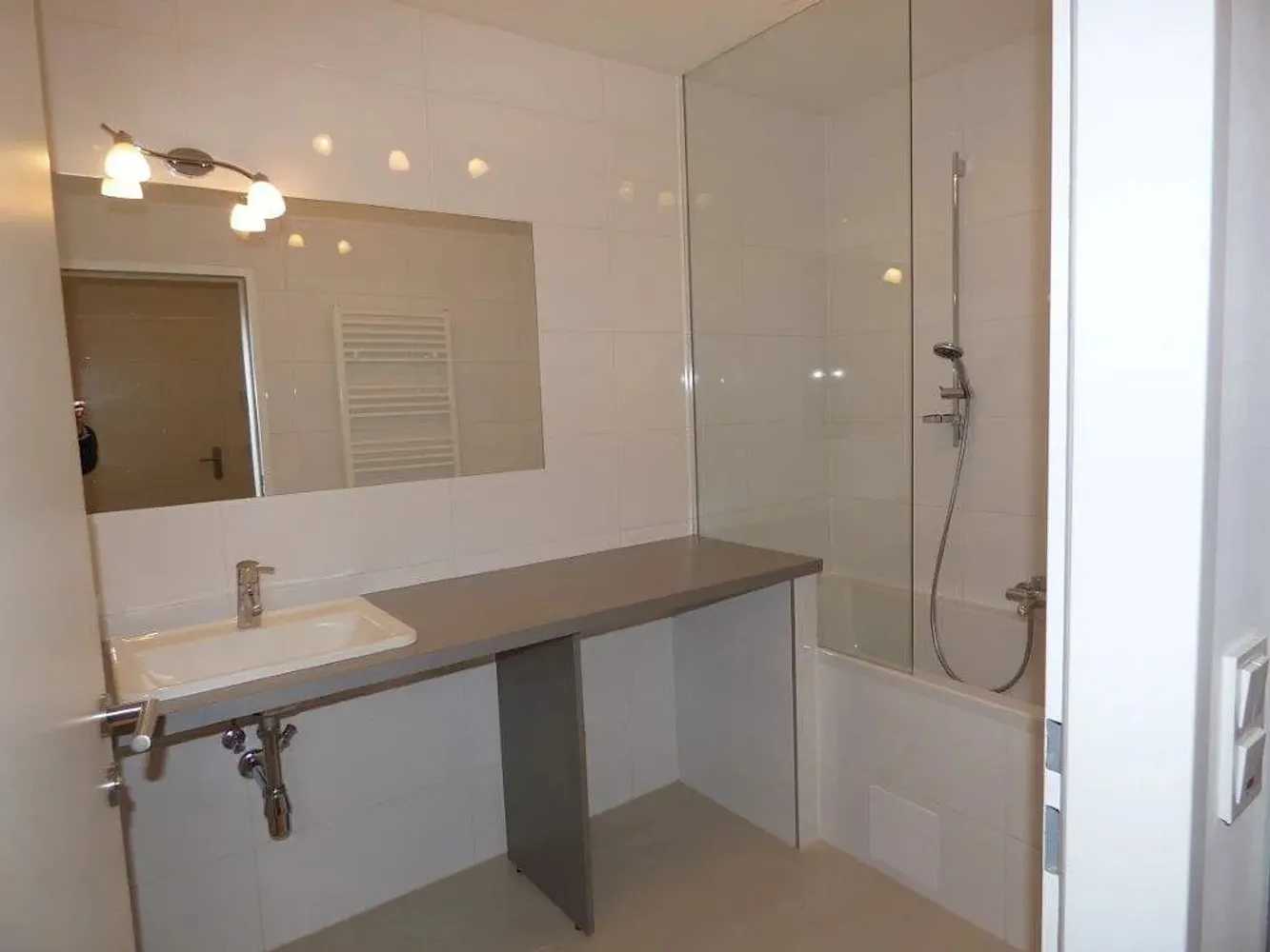 2 Zimmer Wohnung mit 61 m² in Nürnberg – Bild 8