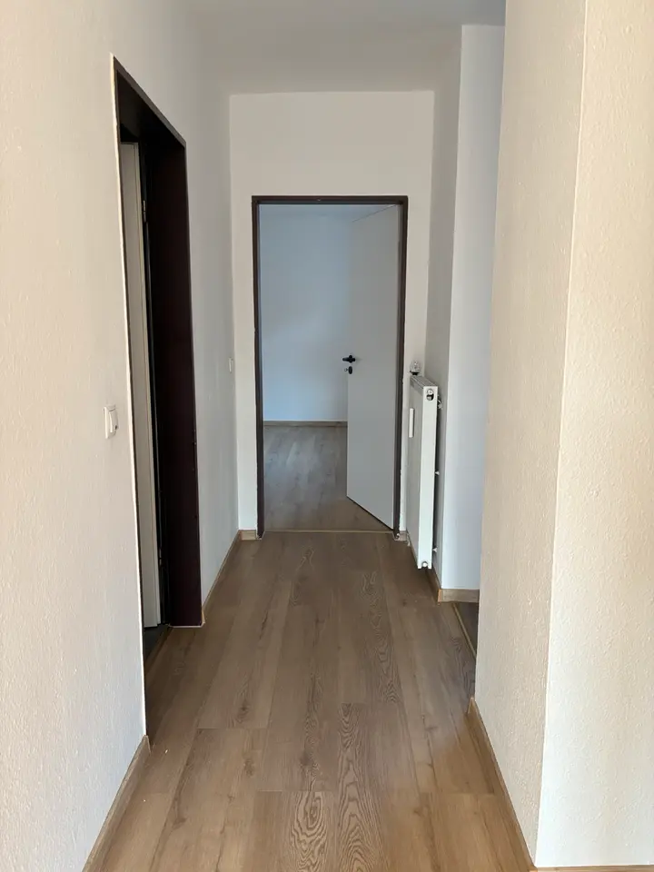 2 Zimmer Wohnung mit 51 m² in Lingen – Bild 5