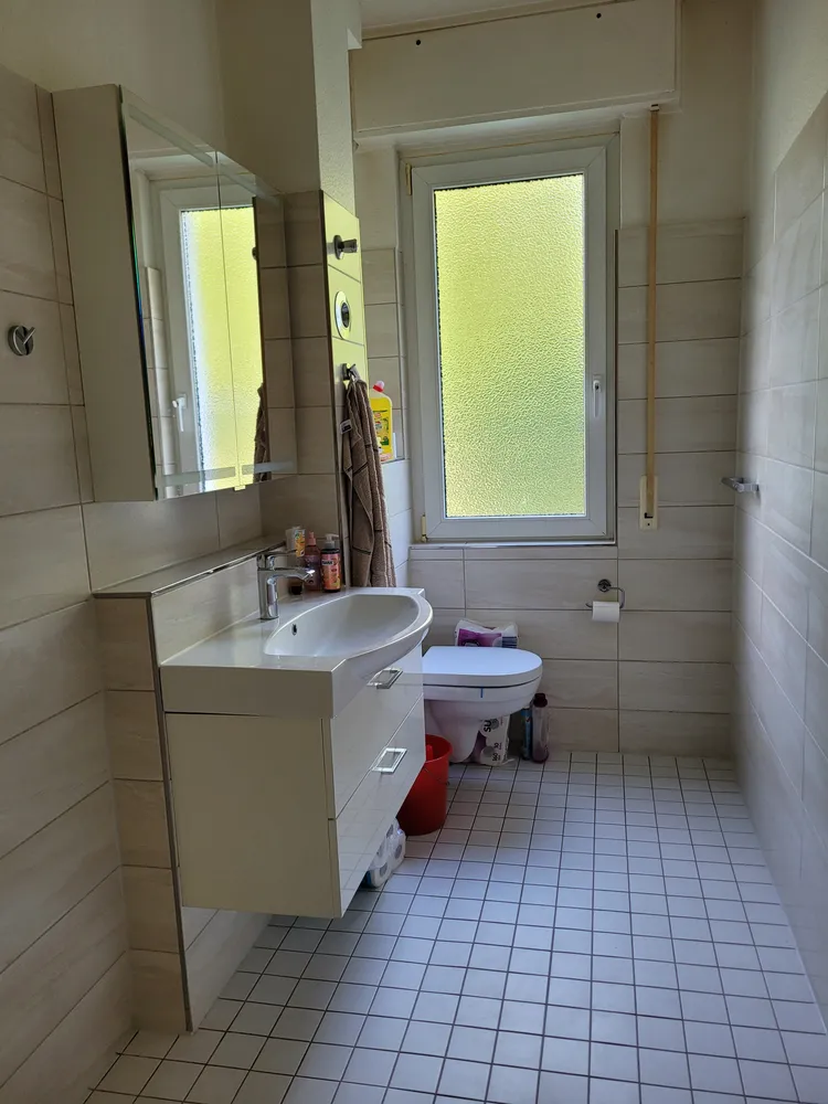 3 Zimmer Wohnung mit 78 m² in Berlin – Bild 7