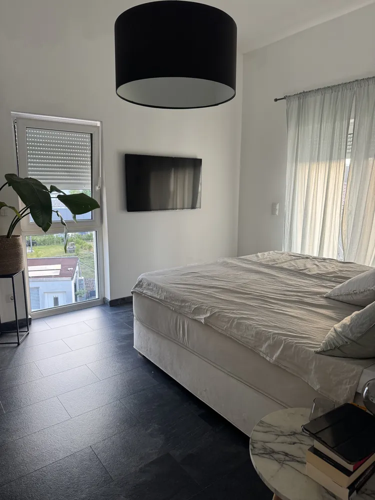 3 Zimmer Wohnung mit 110 m² in Braunschweig – Bild 7