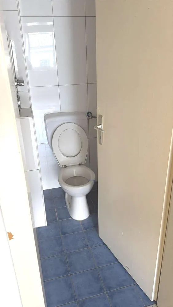 2 Zimmer Wohnung mit 50 m² in Hagen – Bild 7
