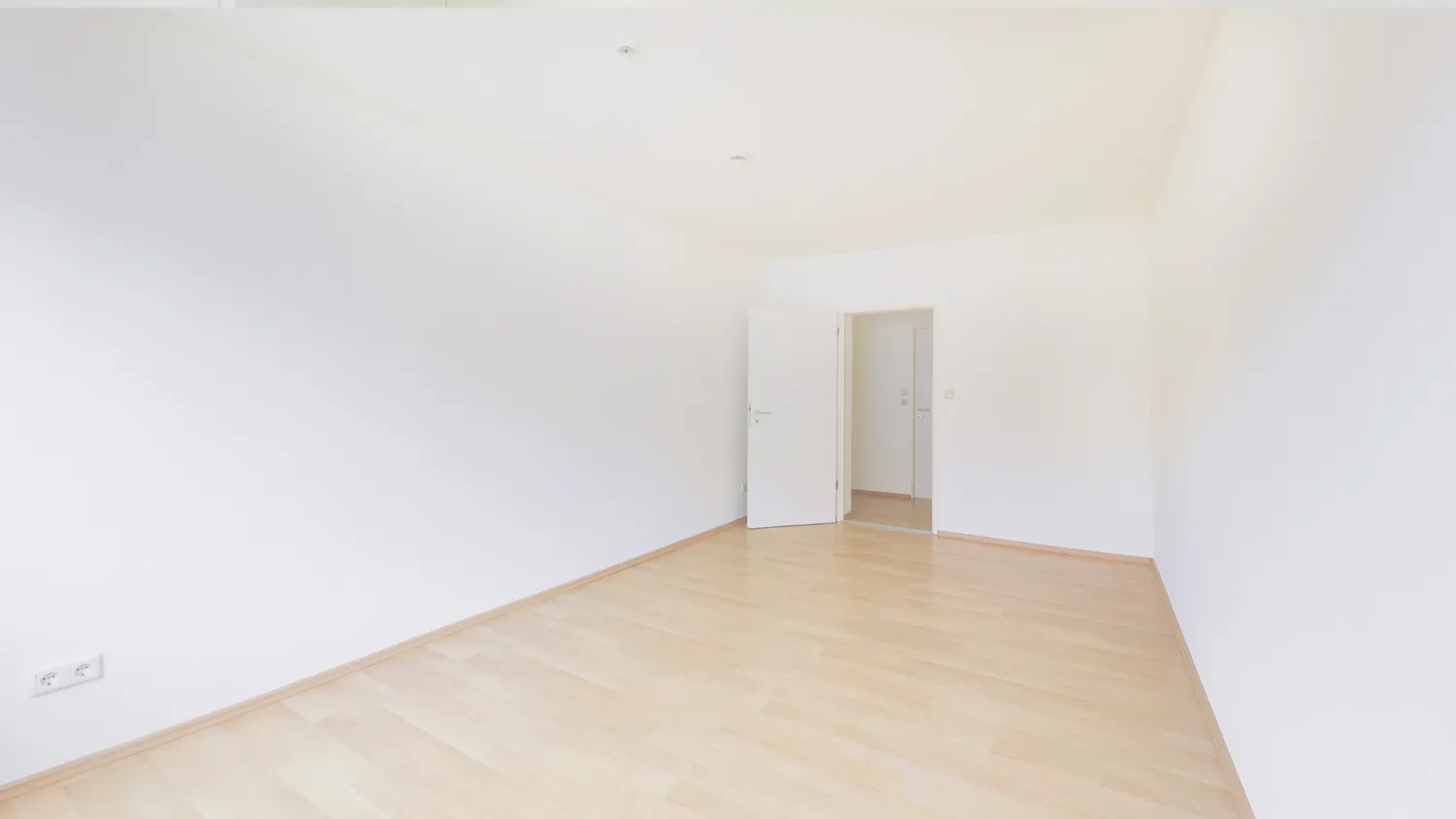 3 Zimmer Wohnung mit 70 m² in Nürnberg – Bild 4